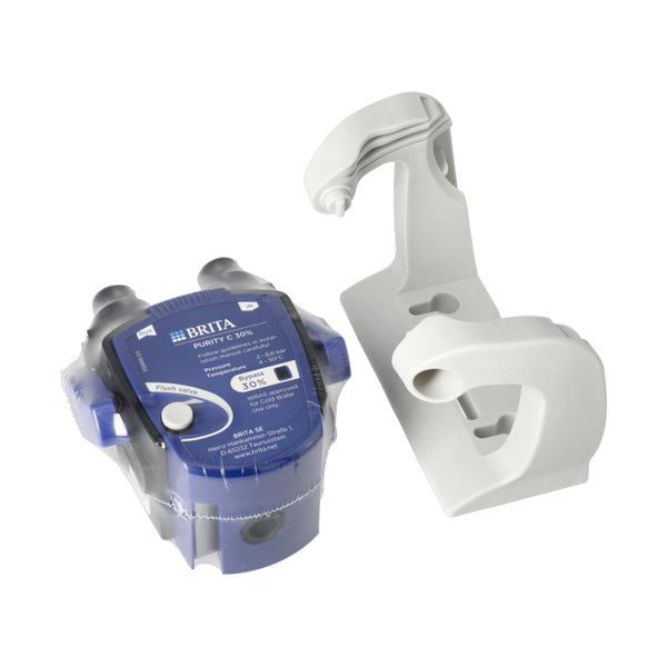 BRITA PURITY C 30% HEAD - The Coffee Machine Collective