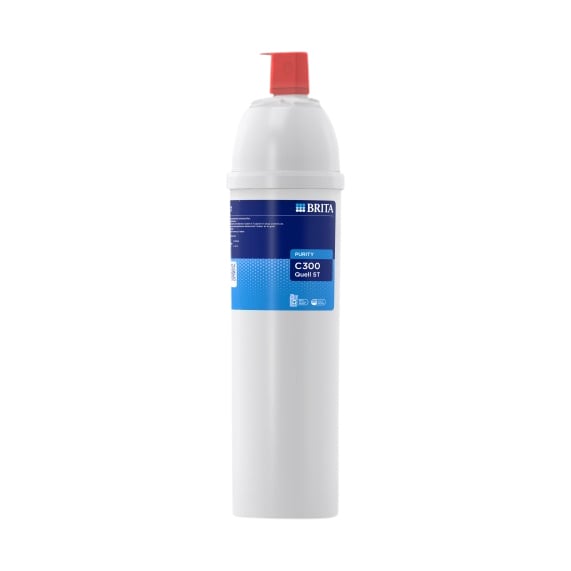 BRITA PURITY C 300 CARTRIDGE - The Coffee Machine Collective