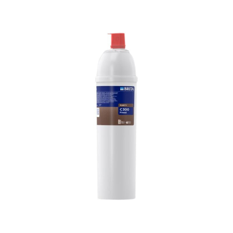 BRITA PURITY C 300 FINEST CARTRIDGE - The Coffee Machine Collective