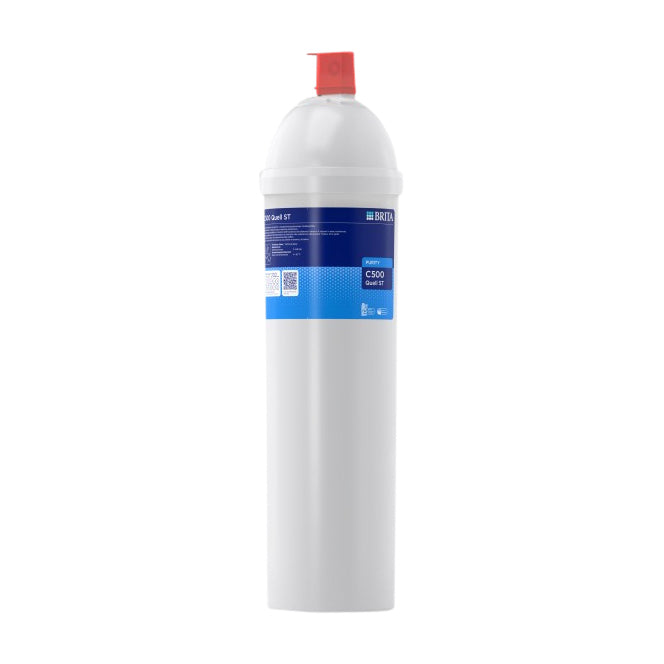 BRITA PURITY C 500 CARTRIDGE - The Coffee Machine Collective