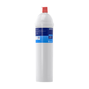 BRITA PURITY C 500 CARTRIDGE - The Coffee Machine Collective