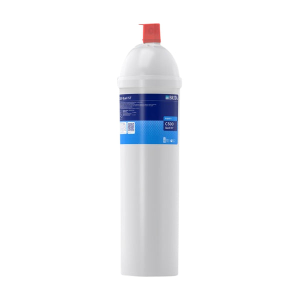 BRITA PURITY C 500 CARTRIDGE - The Coffee Machine Collective