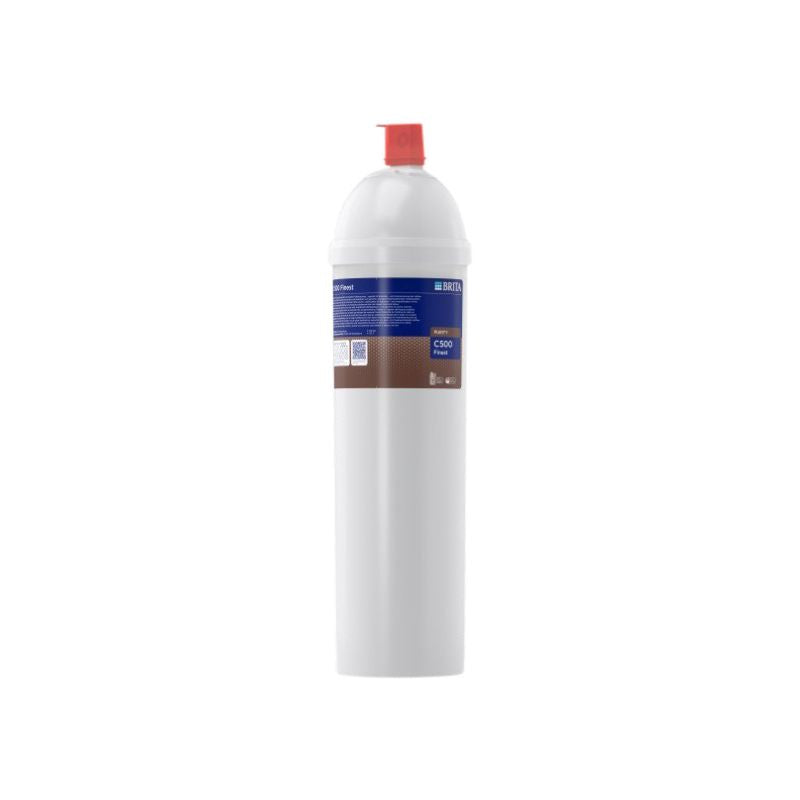 BRITA PURITY C 500 FINEST CARTRIDGE - The Coffee Machine Collective