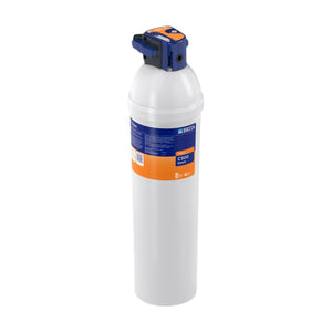 BRITA PURITY C 500 STEAM CARTRIDGE - FOR USE WITH STEAM OVENS - The Coffee Machine Collective