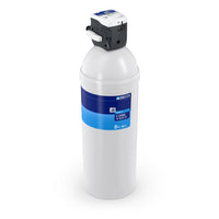 BRITA PURITY C 1100 FINEST iQ QUELL ST CU