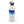 BRITA PURITY C 1100 FINEST iQ QUELL ST CU