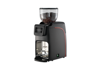 La Cimbali Elective Coffee Grinder