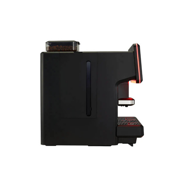 Cimbali S-Lite 2L Bean-to-Cup Coffee Machine (Fully Automatic) - The Coffee Machine Collective