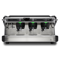 Rancilio Classe 20