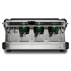 Rancilio Classe 20 - The Coffee Machine Collective