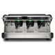 Rancilio Classe 20