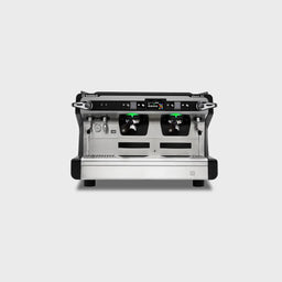 Rancilio Classe 20