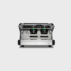 Rancilio Classe 20 - The Coffee Machine Collective