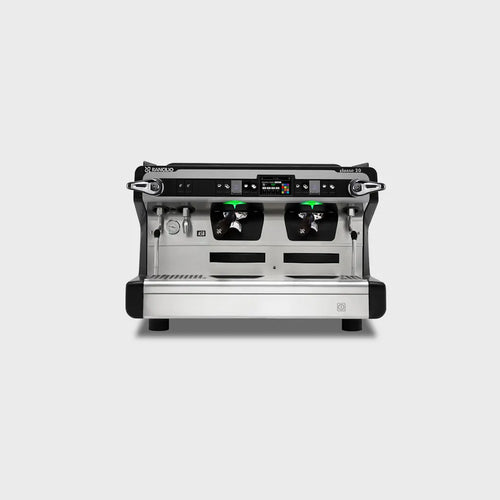 Rancilio Classe 20 - The Coffee Machine Collective
