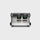 Rancilio Classe 20
