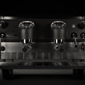 Sanremo D8 Single boiler espresso machine - The Coffee Machine Collective