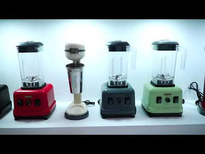 KALKO 6 SPEED BLENDER - The Coffee Machine Collective