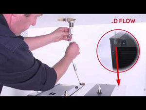 MARCO FRIIA HC - The Coffee Machine Collective