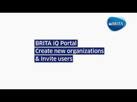 BRITA PURITY C 300 iQ QUELL ST CU