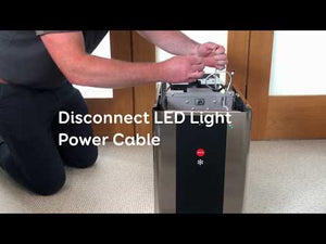 MARCO FRIIA CS TALL - The Coffee Machine Collective