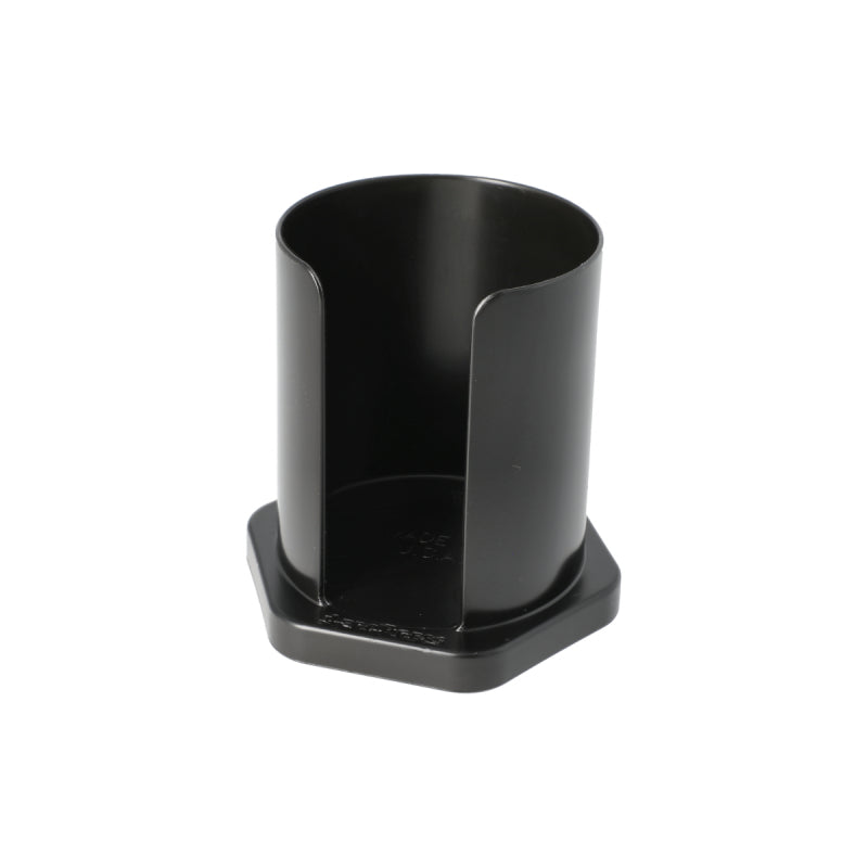 AEROPRESS FILTERHOLDER - The Coffee Machine Collective