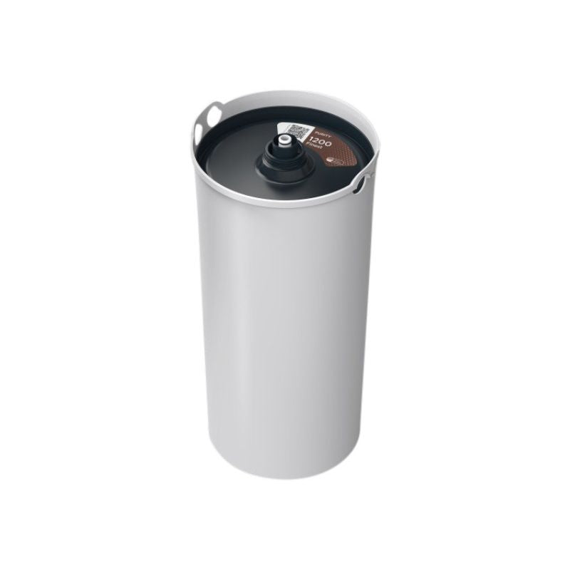 BRITA PURITY FINEST 1200 CARTRIDGE - The Coffee Machine Collective