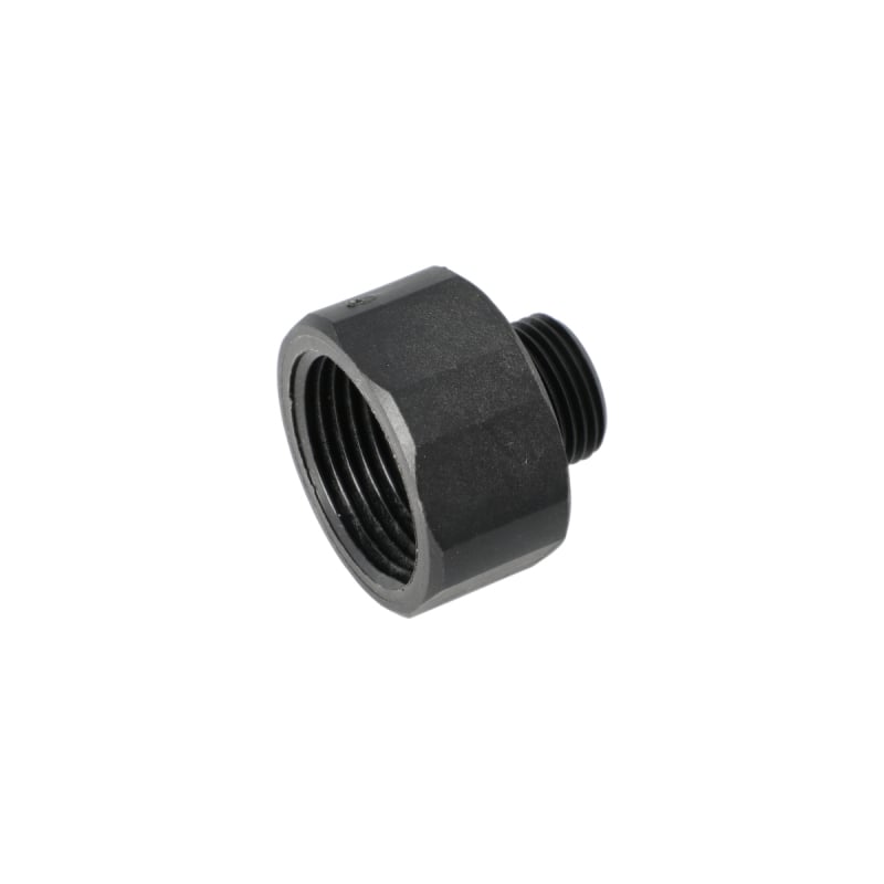 BRITA PURITY REDUCER 3/4 X 3/8 - The Coffee Machine Collective