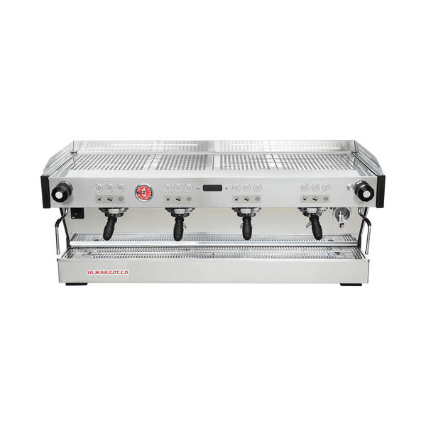 La Marzocco Linea PB Espresso machine - The Coffee Machine Collective