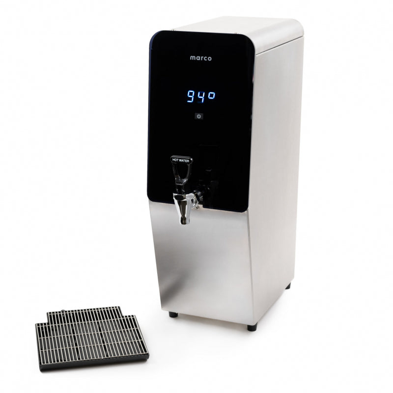MARCO MT8 BOILER - The Coffee Machine Collective
