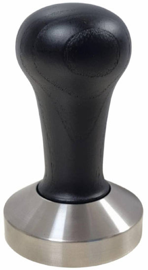 Crem Expobar Zircon Bundle - £5,294.68 (RRP £5,882.98) inc vat SAVING £588.30 - The Coffee Machine Collective