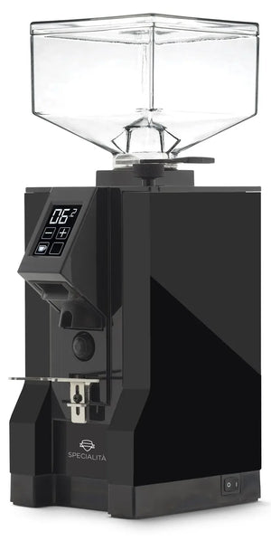 Crem Expobar Zircon Bundle - £5,294.68 (RRP £5,882.98) inc vat SAVING £588.30 - The Coffee Machine Collective