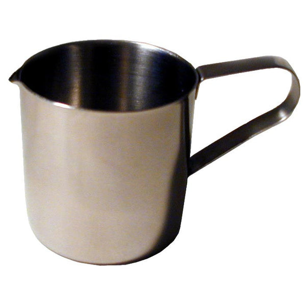 SHOT POT 2OZ - The Coffee Machine Collective