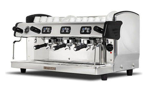 Expobar Tall Cup Coffee Machine