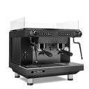 Sanremo Zoe compact 2 Group Espresso Machine - The Coffee Machine Collective