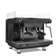 Sanremo Zoe compact 2 Group Espresso Machine - The Coffee Machine Collective