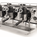 Sanremo OPERA 2.0 Traditional Espresso Machine - The Coffee Machine Collective