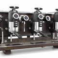 Sanremo OPERA 2.0 Traditional Espresso Machine - The Coffee Machine Collective