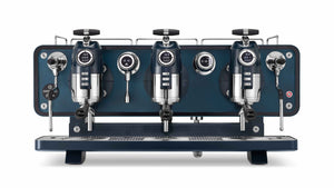 Sanremo OPERA 2.0 Traditional Espresso Machine - The Coffee Machine Collective
