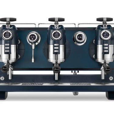 Sanremo opera deals price